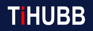 TiHubb Logo